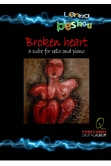 Broken Heart