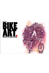 Bike Art