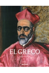 El Greco