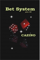 Bet System Casino