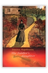 The fiddler's daughter