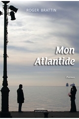 Mon Atlantide