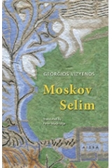 Moskov Selim