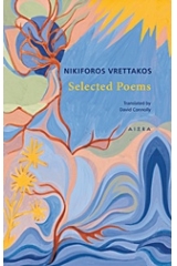 Selected Poems