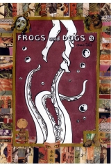 Frogs and dogs 3