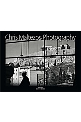 Chris Maltezos Photography