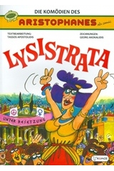 Lysistrata