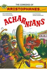 Acharnians