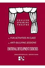 English Speaking Theatre