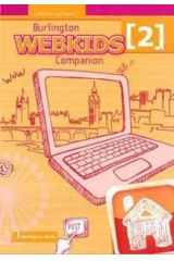 WEBKIDS 2 COMPANION
