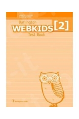 WEBKIDS 2 TEST