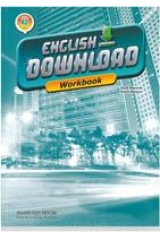 ENGLISH DOWNLOAD A2 WORKBOOK