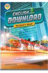 ENGLISH DOWNLOAD A2 STUDENT BOOK