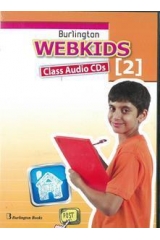 WEBKIDS 2 CDs(4)