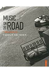 Music on the Road