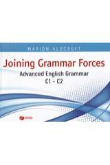 Joining Grammar Forces