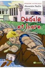 Dedale et Icare