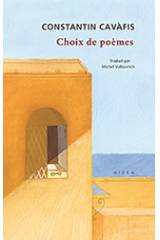 Choix de poemes