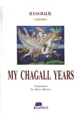 My Chagall Years