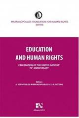 Education and Human Rights