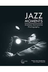 Jazz Moments