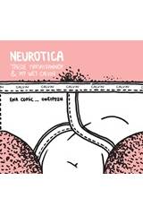 Neurotica