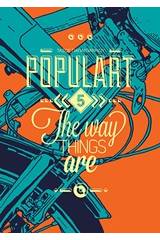 Populart 5
