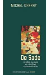 De Sade