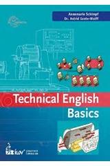 Technical English Basics