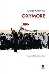 Oxymore