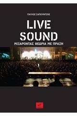 Live Sound