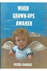 When Grown-ups Awaken