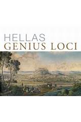 Hellas Genius Loci