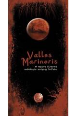 Valles Marineris