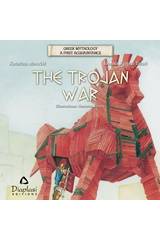 The trojan war