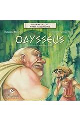 Odysseus