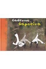 Caderno de Capoeira