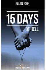 15 Days of Hell