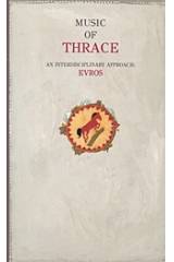 Music of Thrace