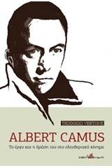 Albert Camus