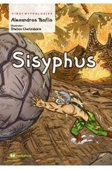 Sisyphos