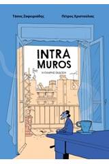 Intra Muros