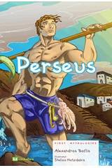 Perseus