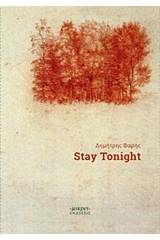 Stay Tonight