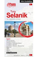 Turu Selanik