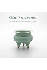 China Rediscovered