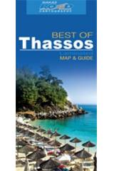 Thassos