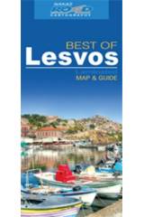 Lesvos