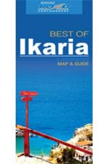 Ikaria