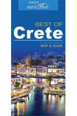 Crete